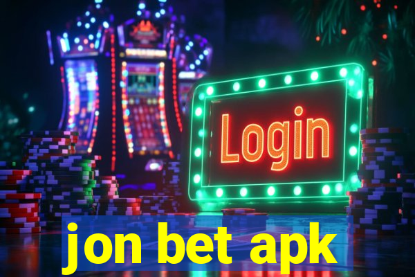 jon bet apk